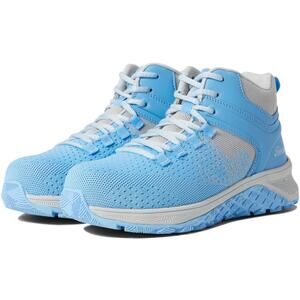 Thorogood  AST Mid 5 1/2 Women’s